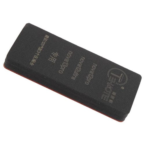 EDA007787101_2.jpg@8bfe340fcc5ffe22cc0063242740217e