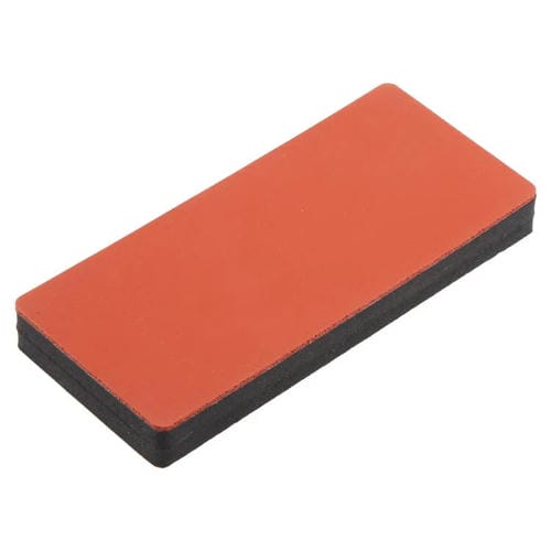 TEHAOTIE Huawei P40 Pro LCD Screen Union Mat