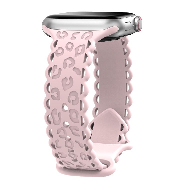 EDA007789202B.jpg@8ef900fd1a6030c7c0a19c2c262d4b62