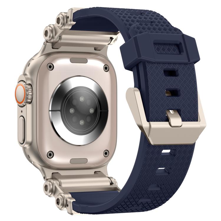 EDA007789301I_3.jpg@30308b91042c3aca9d81d762ba51c3b3