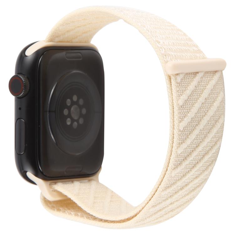 EDA007792501F_1.jpg@22be53732fb9ea15e565a7150bbc6ff1