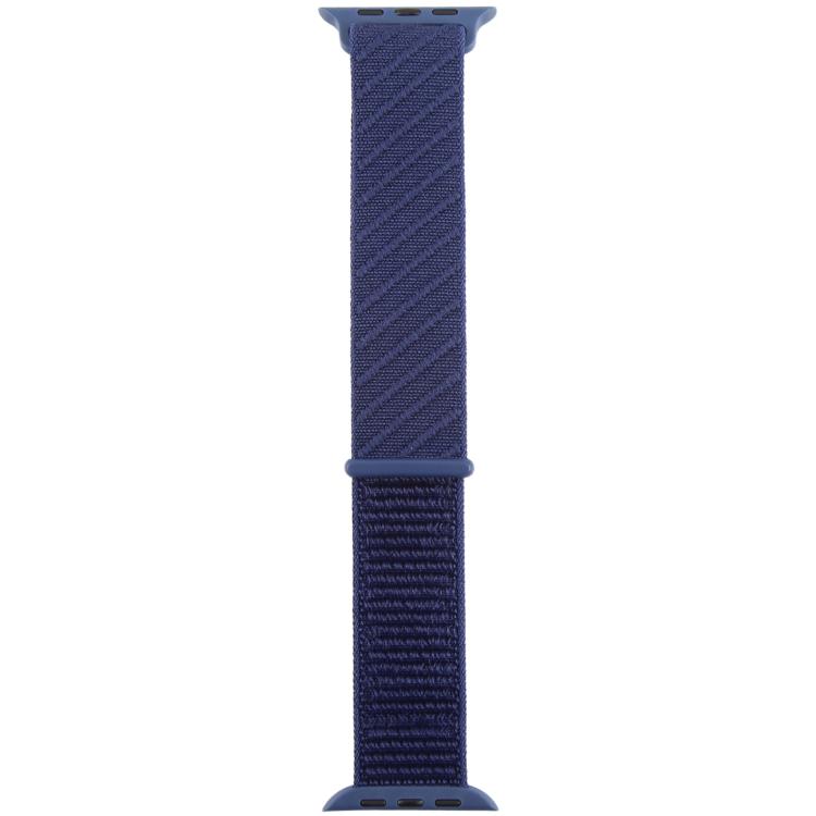 EDA007792502C_2.jpg@e317a19f20b62af9c616a086ea1a409c