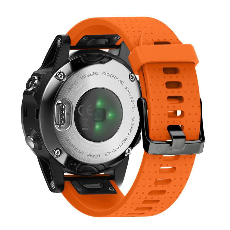 EDA007793001C_1.jpg@7af5b704ae0a70cef0665374ebf3d8c4