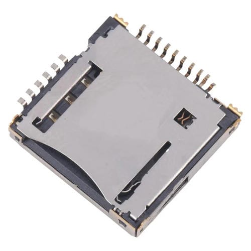 Leitor de Cartões SIM Samsung Galaxy S5230/S5233 (10 Unidades)