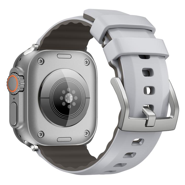 EDA007798001E_1.jpg@eeaf746c955210028e681436320bc400