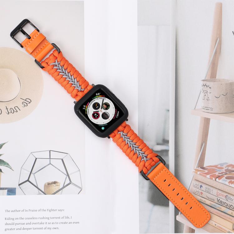 EDA007802101D_2.jpg@c35d9aa9dbef22023cf16dedcf78abfd