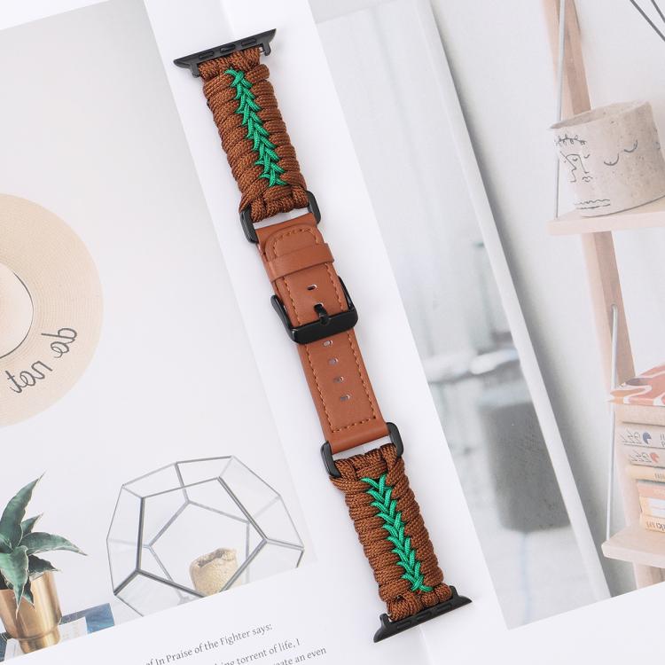 EDA007802102C_1.jpg@985d6df62ab0dbd922d34c4ae658967f