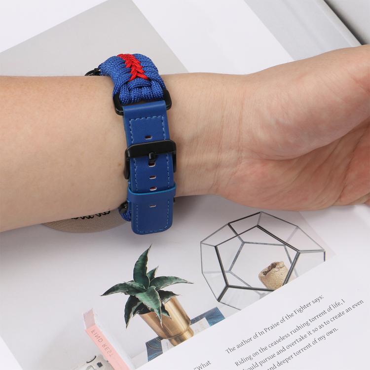 EDA0078021_B2.jpg@850e6864323012b765213fcc0ff3d4c2