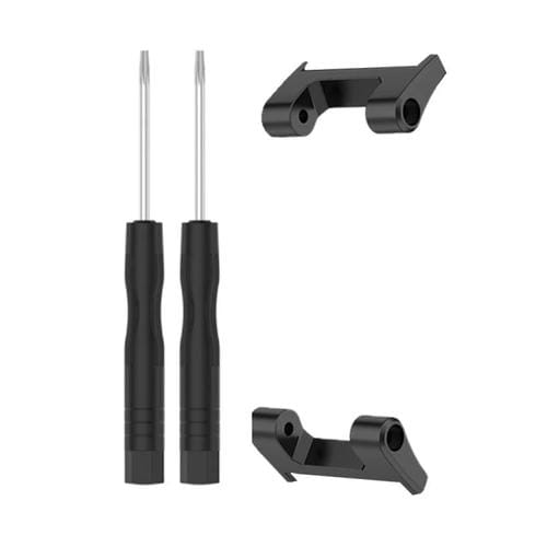 EDA0078169_B3.jpg@eb1e38e7dd01a17e1cf2dcc82008f2bd