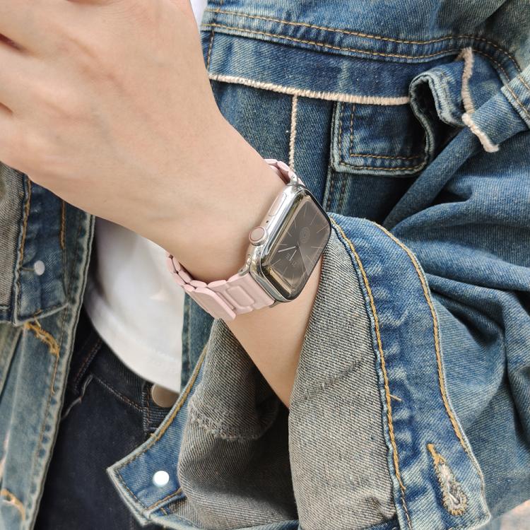 EDA007818801D_1.jpg@bd6f4153571b0843dfd70fff60b5e5e2