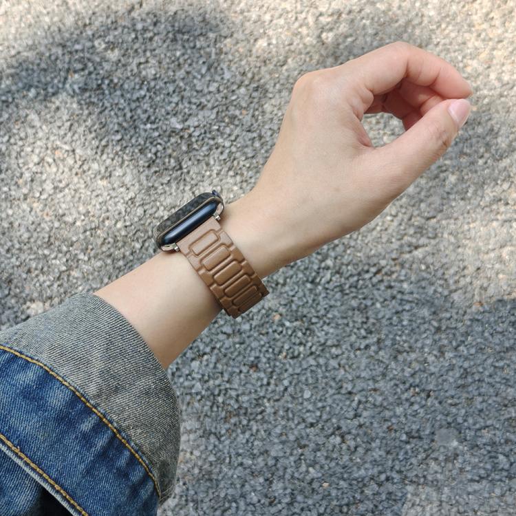 EDA007818802F_2.jpg@572e3d5c45174a0e29a82964bc707b61