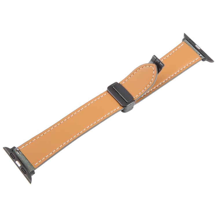 EDA007820601D_3.jpg@8159e2dd731575bd87141f144868b9af