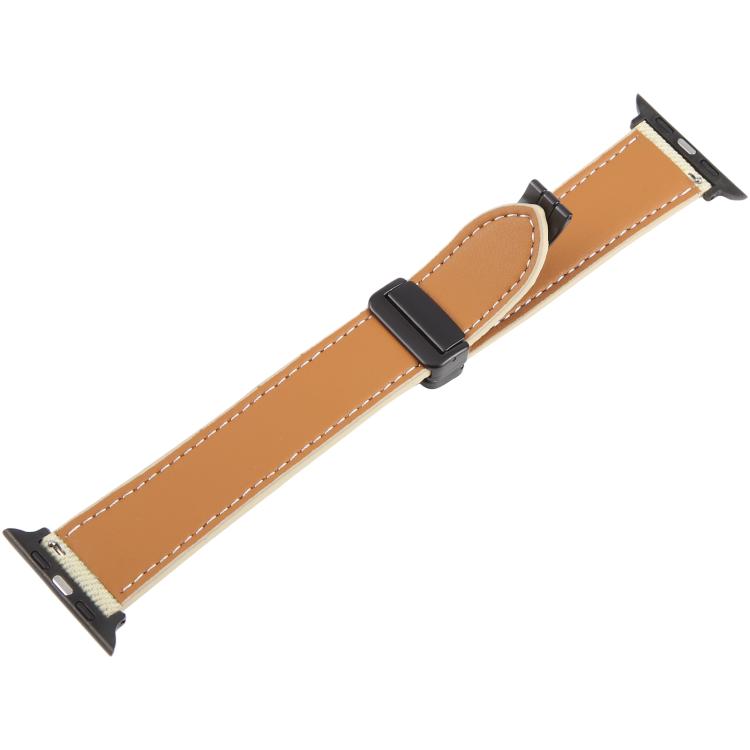 EDA007820601I_3.jpg@092aa20ab68df944c242aec16718f81a