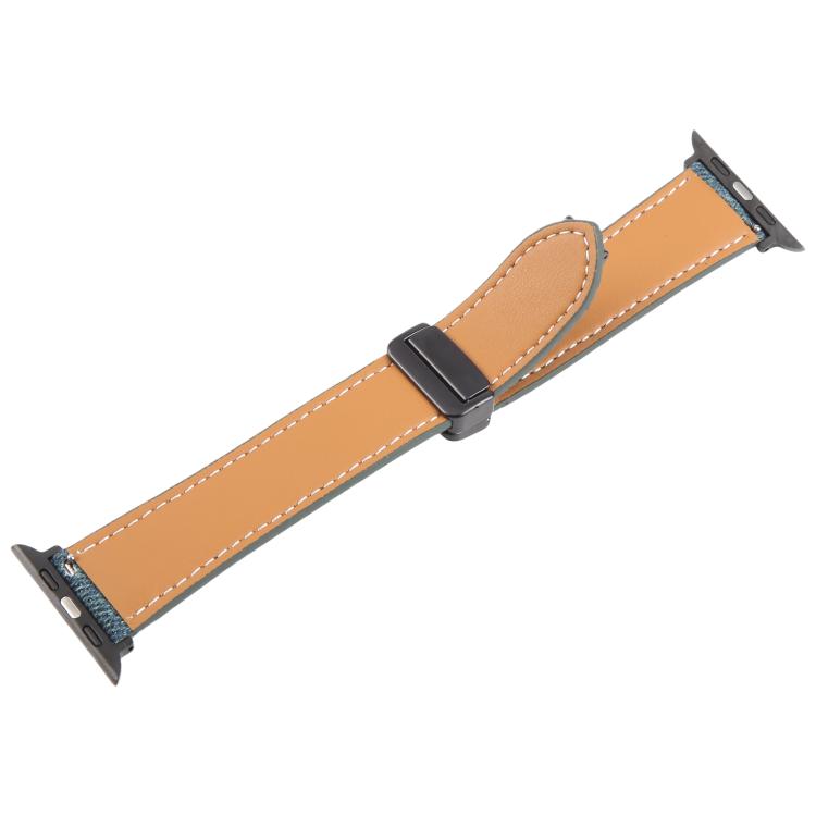 EDA007820602B_3.jpg@076ab98c32bdbe7cb81a838b303004a5