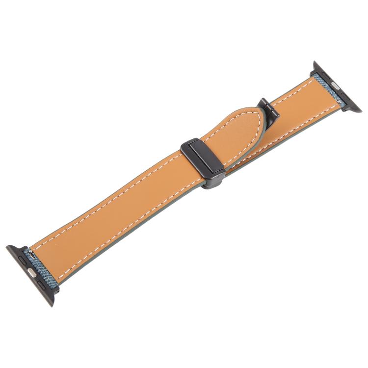 EDA007820602G_3.jpg@ec6c43276c29e524c3032de551e27f78