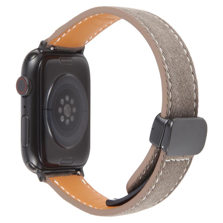 EDA007820602H_1.jpg@e7a8167c629d03890569d946874d28d8