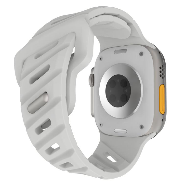 EDA007822802J_1.jpg@0dd8b4c14e66e7f23d5651ed366dee64