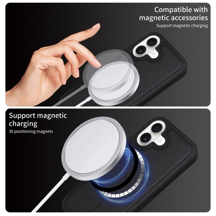 EDA007828222D_5.jpg@9f4af79f456d15f3cc67ffadb4227da6