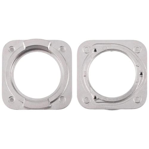 Original Linse Basis GoPro Hero 11 Schwarz