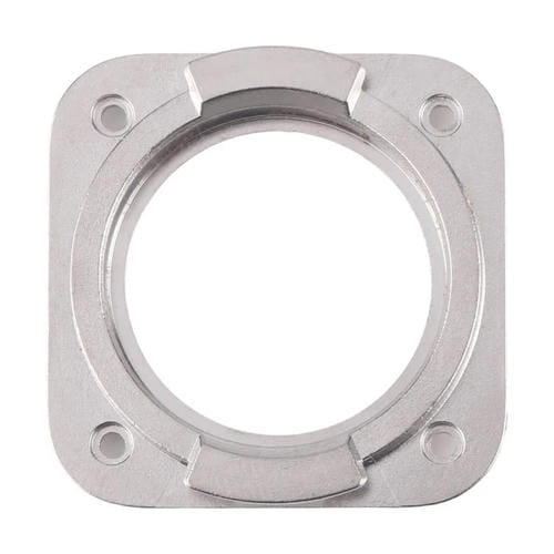 Original Linse Basis GoPro Hero 11 Schwarz