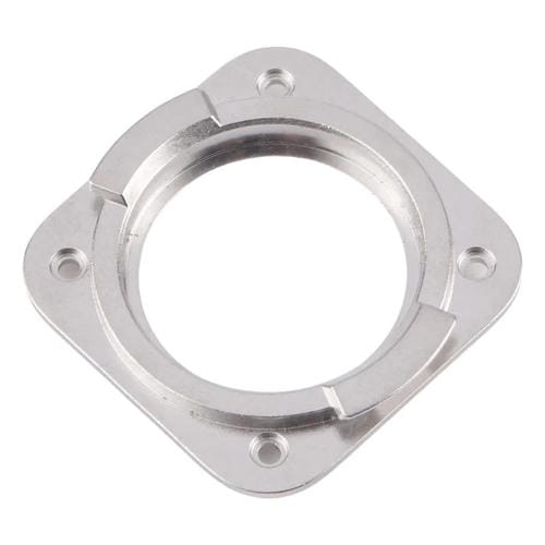 Original Linse Basis GoPro Hero 11 Schwarz