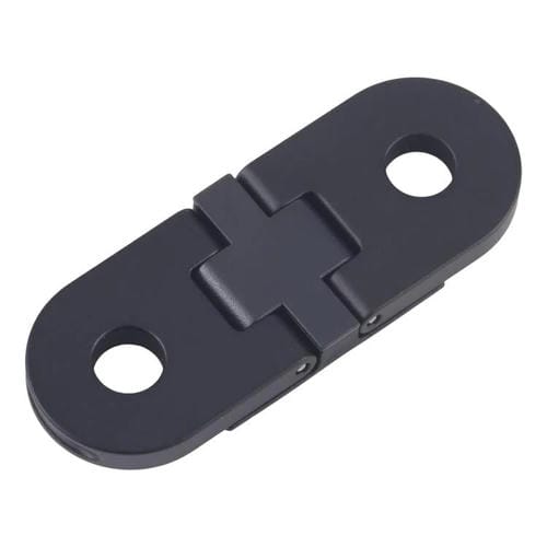 Adapterstativsockel GoPro Hero 10 Black Original