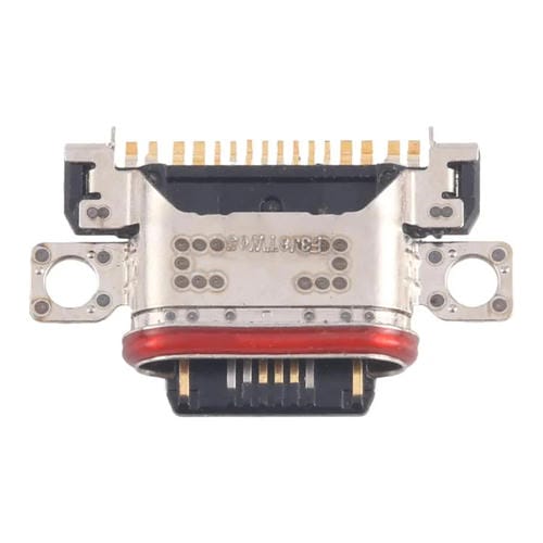 Ladeanschlussstecker Vivo X Fold2 (10 Stück) Original