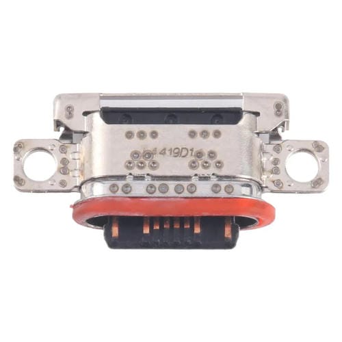 Connettore di Ricarica Originale Vivo X100S (10 Unità)
