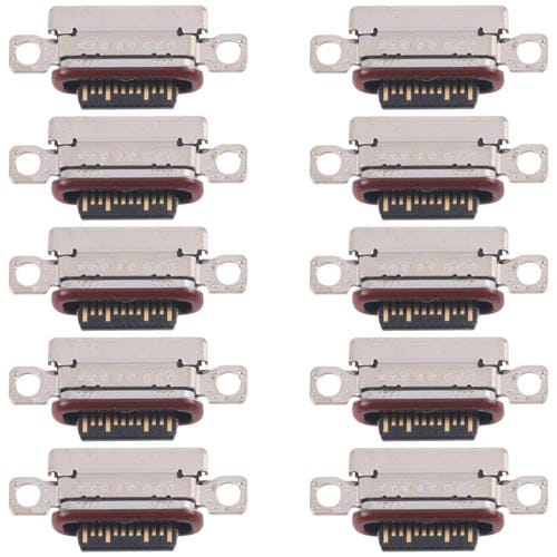 Original Ladeanschluss-Stecker Xiaomi 15 (10 Stück)