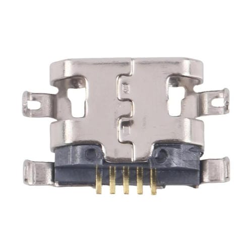 EDA007842802_1.jpg@f376eab0ee9d72929b88cd9131a0d88f