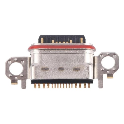 Conector Puerto Carga Original RMX3851 Realme GT 6 5G