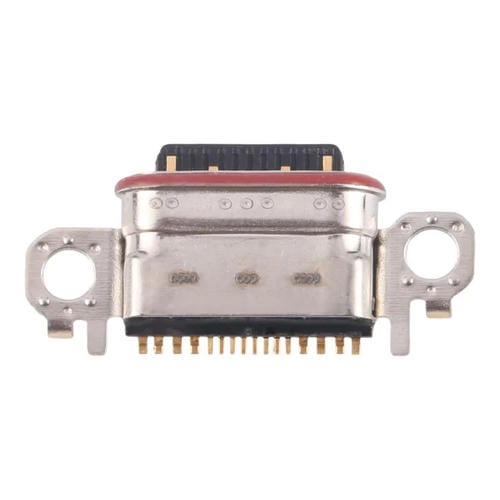 Original Charging Port Connector Oppo Reno11 F