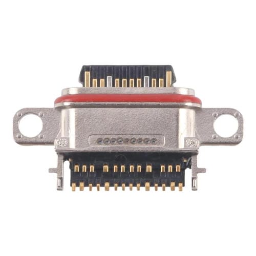 Original Charging Port Connector Oppo Find X6 Repair and