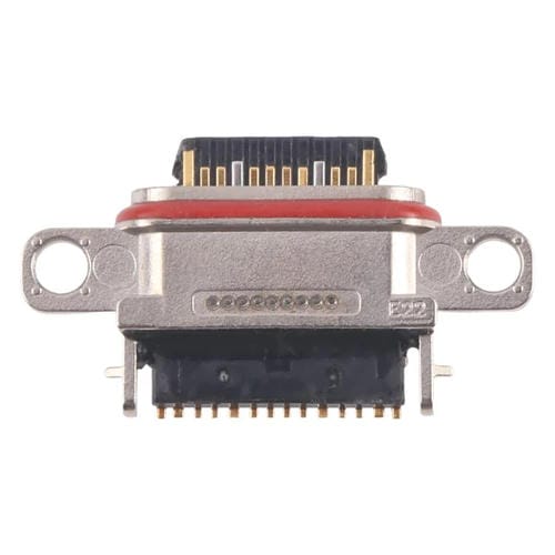 Original Charging Port Connector Oppo Find X6 Repair and