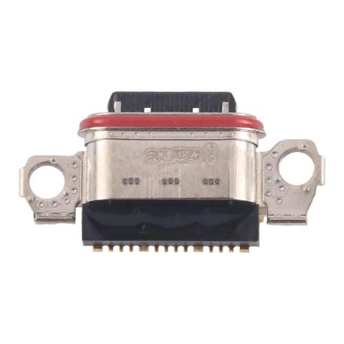 EDA007843409.jpg@a8bd9fe57912c2d29943febd501fc841