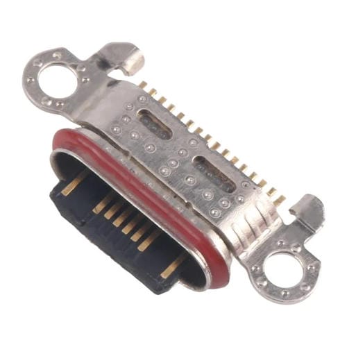 Conector Porto de Carregamento Original OnePlus Ace 2V