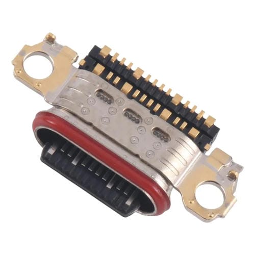 EDA007843704_3.jpg@a39036e4daec4820e38f317e61ebbc41