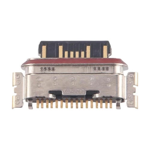 Conector de Puerto de Carga Original Xiaomi Redmi K50 Gaming