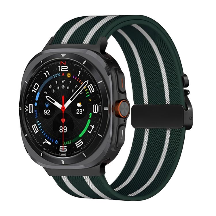 EDA007860401C.jpg@7188cb3b3d9d7e1df44ad2d1c76e540f