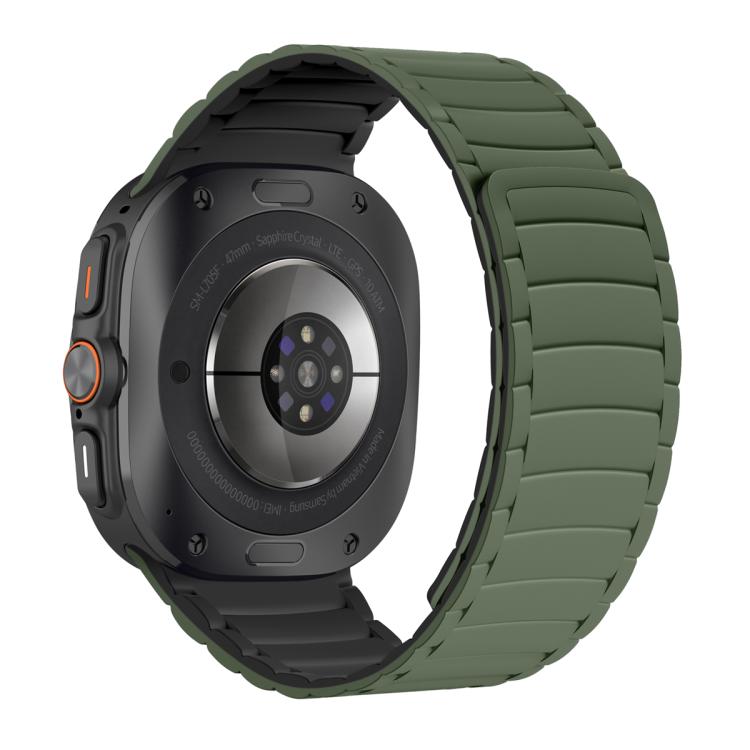 EDA007863801C_1.jpg@1b7552e9362ca455d9a0220a9aab9400