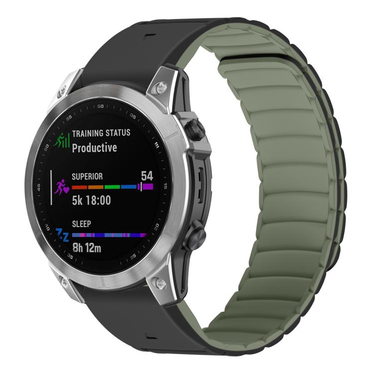 EDA007865401B.jpg@9c2b2ff4676e549a7ec6ca1bbfa41962