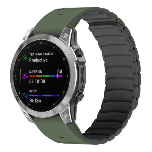 EDA007865401C.jpg@156698cc700a62dcf566d997c3380153