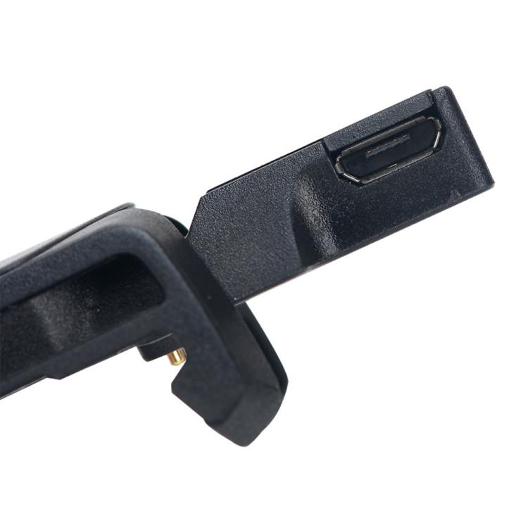 EDA007869401A_3.jpg@3e10baeedcd746e4d41e1bcc5c920cae