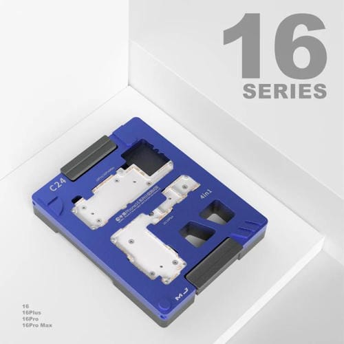 EDA0078695_2.jpg@15820be02d7d311877b819ecab111112