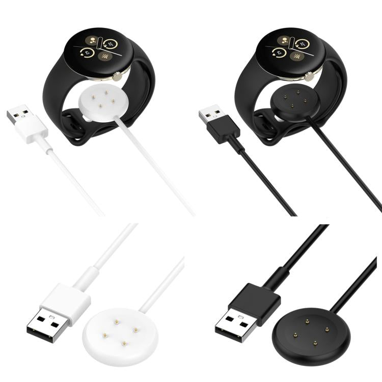 EDA007870501A_6.jpg@652044c87a8e163facb914b75e71c52d