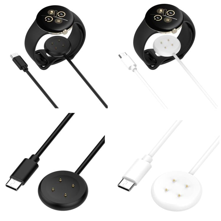 EDA007870502B_5.jpg@19fee9a072f7fe02ea6c56fafa5bd186