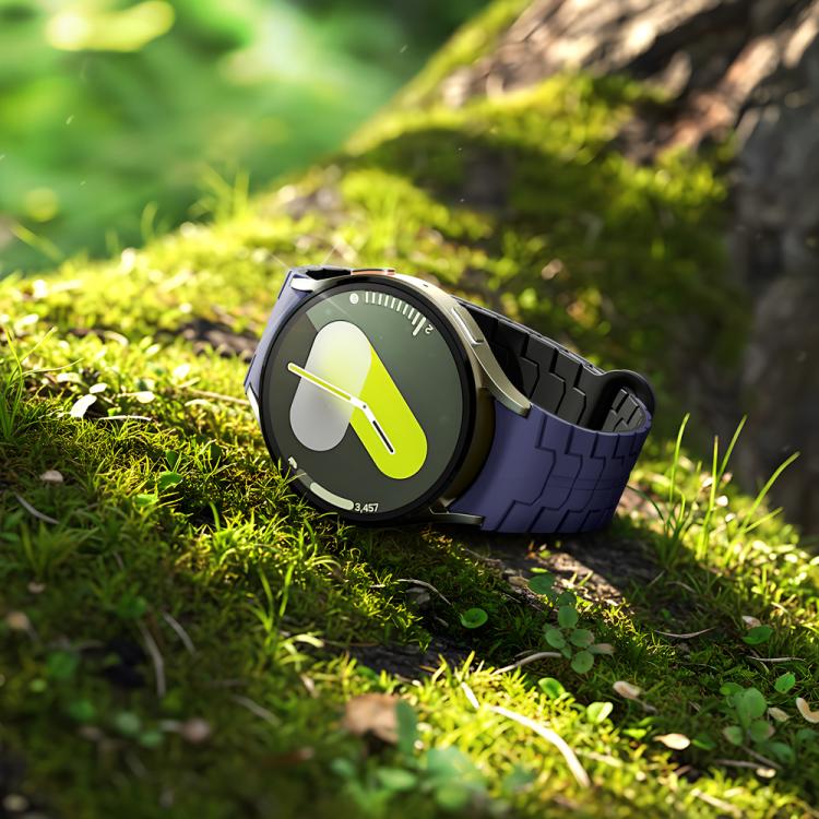 EDA007881401E_3.jpg@3adfee84cb150984386e6ac7e234b868