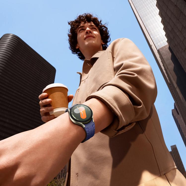 EDA007881401E_5.jpg@5028ca45bf330aa02832429aaf19ec96