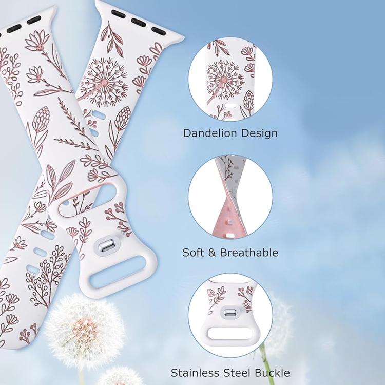 EDA007882501B_1.jpg@0367b96e86f0ce14c6130e743388b3b1