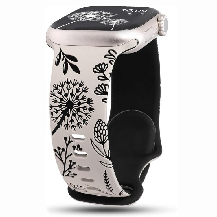 EDA007882502D.jpg@43dffd39507a66619b6711e80520de03